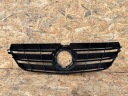 MERCEDES VITO W447 РЕСТАЙЛ РЕШІТКА РАДІАТОРА РЕШІТКА A4478800602  (18431471021) фото min 6
