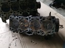 CYLINDER HEAD 1.9 TDI VW GOLF SKODA FABIA 038103373E photo 8 - milautoparts-fr.ukrlive.com