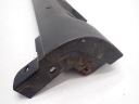 MOULURE PROTECTION SEUIL SEUIL GAUCHE 76419-1761-R DACIA SANDERO IIphoto 7