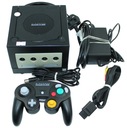 Комплект проводки консоли Nintendo GameCube Pad.