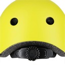 Протекторы, комплект, 6 шт. + регулируемый шлем 55-58см NILS EXTREME
