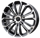 ДИСКИ 17'' LEXUS NX RX300 SC 430 RX UX  (18201223461) фото min 1
