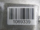 TUCSON IV NX4 1.6 T-GDI 4X4 25R HYBRID КОРОБКА ПЕРЕДАЧ АВТОМАТИЧНА 1ED4  (18878237542) фото min 16