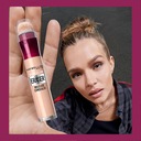 Консилер для глаз Maybelline Eraser 02 телесный 6,8 мл