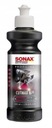 SONAX PROFILINE CUTMAX 250МЛ.
