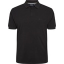 Большая футболка ПОЛО NORTH 56*4 большие размеры 6XL