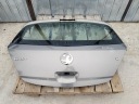 TRUNK LID GLASS BACK OPEL CORSA D 5D 5 DOOR 2006-2014 COLOR Z40W ORIGINAL  photo 8