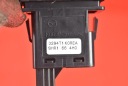 COMMUTATEUR FEUX D'URGENCE MAZDA 3 3 III BM 14Rphoto 8