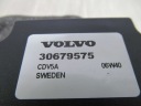 VOLVO C70 06-13 МОДУЛЬ КОЛОНКИ 30679575  фото 6