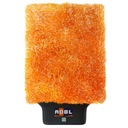 ADBL CAREMITT - ПЕРЧАТКИ ИЗ МИКРОФИБРЫ