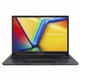 Ноутбук Asus VivoBook 14 M1405 RYZEN 7 40 ГБ 2 ТБ SSD NVMe Radeon WUXGA Win11