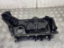 PROTECTION COUVERCLE MOTEUR RENAULT TRAFIC III 1.6 DCI 100710PS 105986PSphoto 10