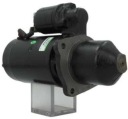 NEUF DÉMARREUR 0.001.368.018+ BOSCH 0001360028 0001360049 0001368018photo 7