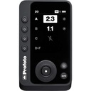 Контроллер Profoto Trigger Connect Pro для Sony