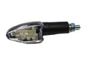 ПОВОРОТНИКИ HONDA CBR 500R 650R CB650R КОМПЛЕКТ  (17194635582) фото min 4