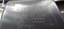 КЛЯМКА WEW. ДВЕРІ ЛІВИЙ ЗАД AUDI A6 C7 4G 4G0839019  (15745277236) фото min 10
