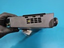 AMPLIFICATEUR VOLVO S90 II 16-photo 10
