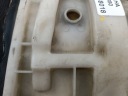 YAMAHA TRX 850 SEAT SOFA SEAT DRIVER 4NX  photo 8