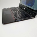 Tablet Fujitsu Lifebook T937 i5 7300U 8GB 256GB M.2 Windows 11 Model LifeBook T937