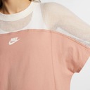 SUKIENKA NIKE SPORTSWEAR WMNS AR2404605 r.M Rozmiar M