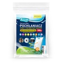 Поглотитель влаги WaterOff для шкафов-купе