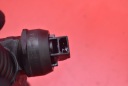 ФОРСУНКА POMPOФОРСУНКА 038130073AG SEAT TOLEDO 3 3 1.9 TDI 105 KM 04-10  фото 5