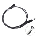 CÂBLE CHANGEMENTS VITESSE 54010-1089 SUBSTITUT POUR MULE 2500 2510 2520 VERS I4photo 9