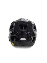 Kask rowerowy Abus 88499 M 54-58cm XD1413 Marka Abus