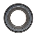 ROULEMENT ROUES RIDEX 654W0436 AVANT VERS TOYOTA AURIS 84MMphoto 9