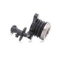 RIDEX 47C0032 BUTÉE DE DÉBRAYAGE CENTRAL EMBRAYAGE VERS RENAULT CLIO III BERLINE COMPACTEphoto 16