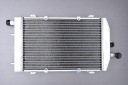 РАДІАТОР ТИП RACING KAWASAKI VN1700 VULCAN 1700 КЛАСИЧНИЙ / LT 2009 - 2012  (18112705182) фото min 6