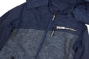 КУРТКА NH New Navy Blue Transitional Spring - 116/122