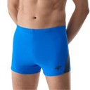 МУЖСКИЕ ТРЕКИ ДЛЯ ПЛАВАНИЯ 4F ДЛЯ БАССЕЙНА ПЛЯЖНЫЕ ШОРТЫ СПОРТИВНЫЕ БОКСЕРЫ Трусы