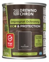 Пропитка для дерева Drewnochron Eco&Protection Palisan. 0,75л