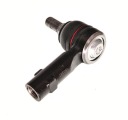 FEBI BILSTEIN 180267 EMBOUT BARRE DE DIRECTION TRANSVERSALEphoto 10