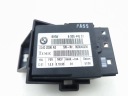 BMW 5 E60 E61 2006 MODULE SIÈGES 00402096A5photo 8