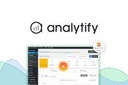 Analytify Plugin Wordpress WooCommerce
