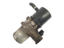 PEUGEOT OE 1401440980 POMPE AMPLIFICATEURphoto 8