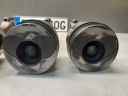 ПОРШЕНЬ ШАТУН F8T 1.9 TDI LAGUNA MEGANE SCENIC I  (15089176095) фото min 10