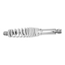 АМОРТИЗАТОР МОТОЦИКЛЕТНИЙ 305 MM Z 5 PRZELOZENIAMI, РЕГУЛЬОВАНИЙ СТОП YX  фото 10