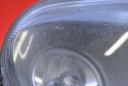 PHARES ANTIBROUILLARD DROIT AVANT AVANT 8693796 VOLVO XC90 1 I 02-06photo 11