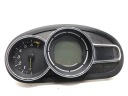 RENAULT MEGANE III METER 248106944R 1.4 130 КМ ЧАСЫ