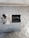 РАДІО CD 70 NAVI OPEL ZAFIRA B OPEL ASTRA H 13157570+ МОНІТОР 13111163  фото 13