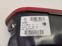 PHARE ARRIÈRE GAUCHE CÔTÉ ALFA ROMEO STELVIO 2017 20800999photo 12