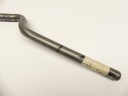 KIEROWNICAKAWASAKI ER6 09-11 EX 650photo 6