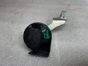 Звуковой сигнал RENAULT CLIO V 5 256106530R ORG FV