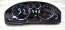 AUDI A6 C5 1.8 T TURBO KIT DE DÉMARRAGE VERS INSTALLATIONS 4B0906018DCphoto 9