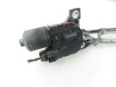 МЕХАНИЗМ ДВОРНИКОВ VOLVO S40 II 30699342 3397020756 30699344  фото 10