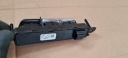A6 C8 4K COMMUTATEUR MÉMOIRE SIÈGES DROIT AVANT 4K0959770Aphoto 9