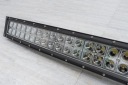 ОСВЕЩЕНИЕ АВТОМОБИЛЬНЫЙ 96 СВЕТОДИОДНЫЕ 288W 50″  фото 11